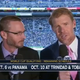 Illustration for article titled Alexi Lalas Berates The Entire USMNT